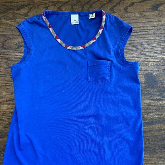 Girl's Scotch Rebelle T Shirt - Picture 1 of 2